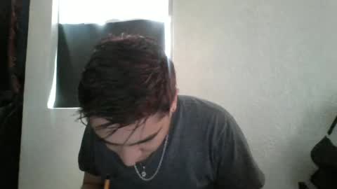 alber753713 online show from June 22, 7:44 pm