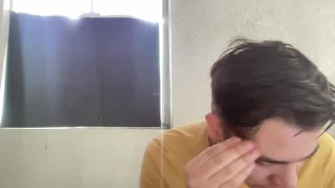 alber753713 online show from June 27, 6:24 pm