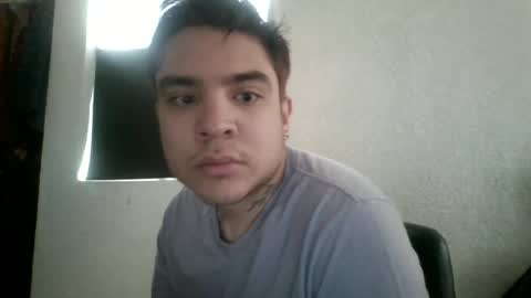 alber753713 online show from June 29, 5:35 pm