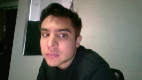 alber753713 online show from July 1, 12:23 am