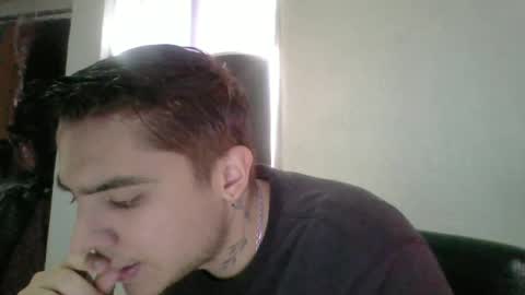 alber753713 online show from July 2, 9:21 pm