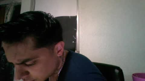 alber753713 online show from July 30, 1:59 am