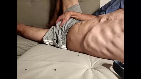Snapshot of alberbeltrandiaz chatting on June 1, 2:46 am alberbeltrandiaz online show from June 1, 2:46 am