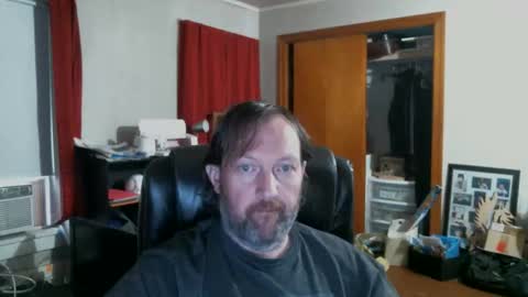 Alberik online show from October 3, 4:26 pm