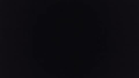 Snapshot of albert391 chatting on December 2, 12:09 am Albert online show from December 2, 12:09 am