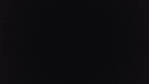 Snapshot of albert391 chatting on December 25, 7:34 pm Albert online show from December 25, 7:34 pm