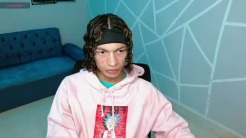 Snapshot of albert_vip chatting on July 26, 11:55 pm Albert online show from July 26, 11:55 pm