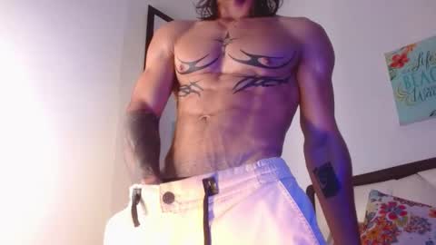 Snapshot of albertbernal69 chatting on October 28, 11:58 am Albert online show from October 28, 11:58 am