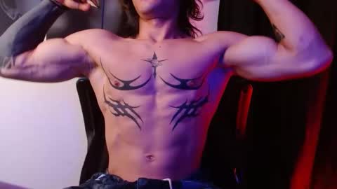 Snapshot of albertbernal69 chatting on December 3, 4:09 am Albert online show from December 3, 4:09 am