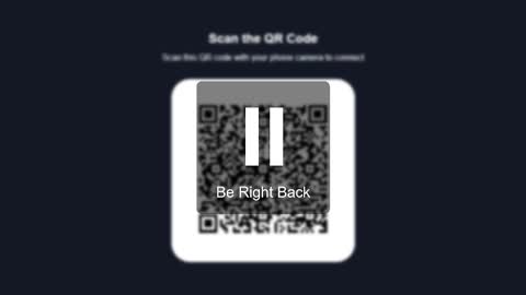 Im Katrina online show from December 14, 5:07 pm