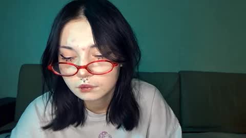 Im Katrina online show from March 8, 3:27 pm