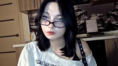 Im Katrina online show from March 15, 9:15 am