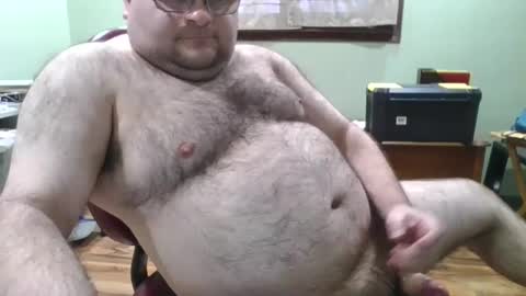 albertle345 online show from February 2, 6:20 pm