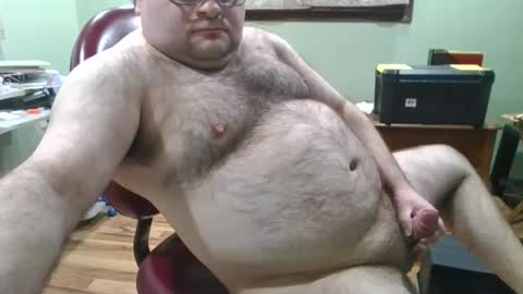 albertle345 online show from March 2, 7:56 pm