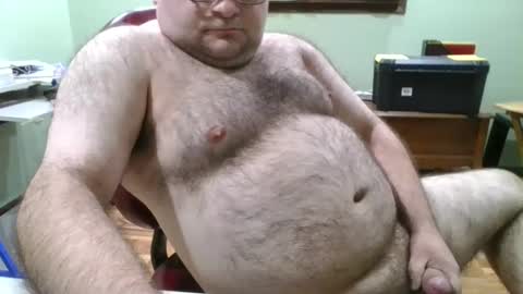 albertle345 online show from September 28, 11:37 am