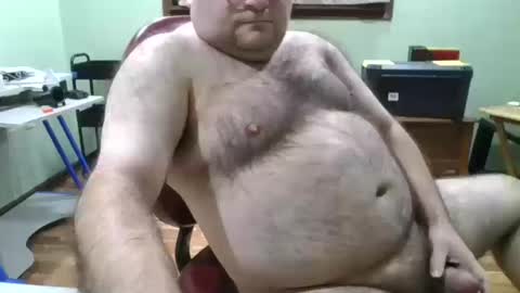 albertle345 online show from October 18, 1:12 pm