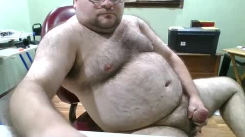 albertle345 online show from November 1, 8:44 pm