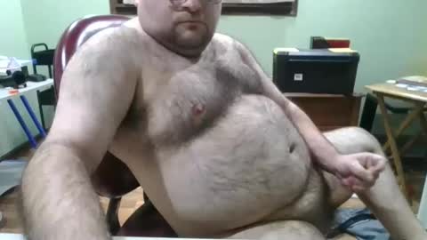 albertle345 online show from November 27, 9:50 pm