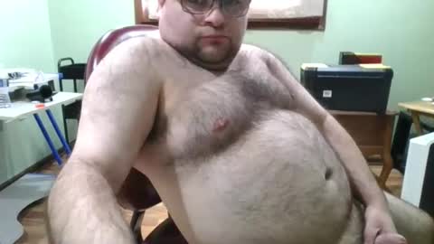 albertle345 online show from December 15, 9:41 pm