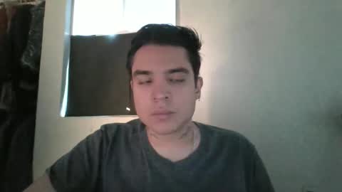 albertoarenas16 online show from May 31, 12:30 am