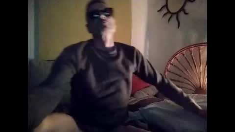 albertomaxchotex online show from March 11, 8:59 pm