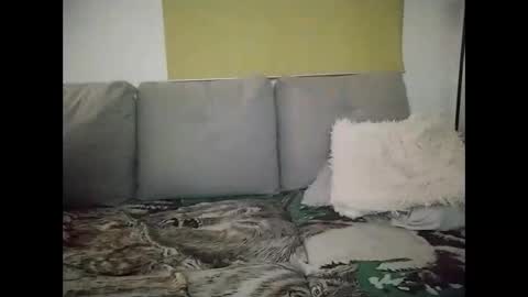 albertomaxchotex online show from March 22, 1:09 am