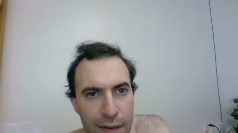 Snapshot of albertpassive chatting on December 15, 9:31 pm albertpassive online show from December 15, 9:31 pm