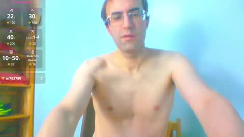 Snapshot of albertpassive chatting on May 15, 7:10 pm albertpassive online show from May 15, 7:10 pm