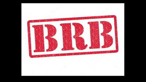 Albi online show from January 8, 3:53 am