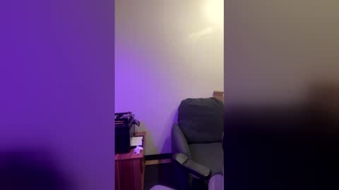 albinos420 online show from January 8, 2:36 am