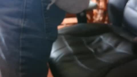 albo1966 online show from April 3, 3:32 pm