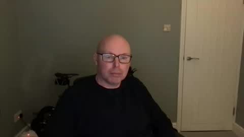 Snapshot of alc300170 chatting on January 22, 8:51 am alc300170 online show from January 22, 8:51 am