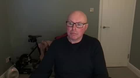 Snapshot of alc300170 chatting on February 17, 7:26 am alc300170 online show from February 17, 7:26 am