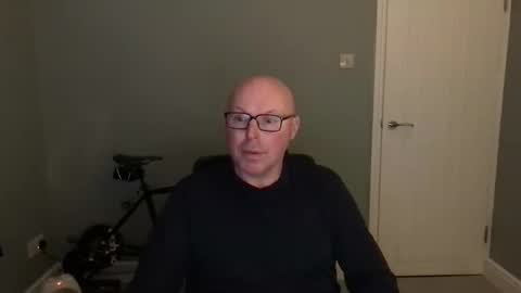 Snapshot of alc300170 chatting on February 26, 6:58 am alc300170 online show from February 26, 6:58 am