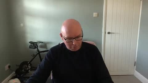 Snapshot of alc300170 chatting on March 3, 8:16 am alc300170 online show from March 3, 8:16 am