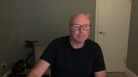 Snapshot of alc300170 chatting on November 5, 6:57 am alc300170 online show from November 5, 6:57 am