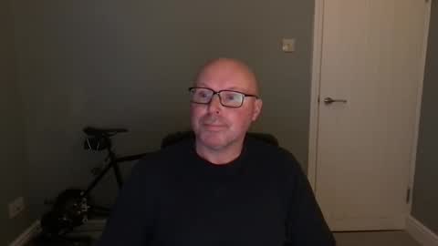 Snapshot of alc300170 chatting on November 7, 7:19 am alc300170 online show from November 7, 7:19 am