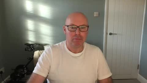 Snapshot of alc300170 chatting on November 12, 8:48 am alc300170 online show from November 12, 8:48 am