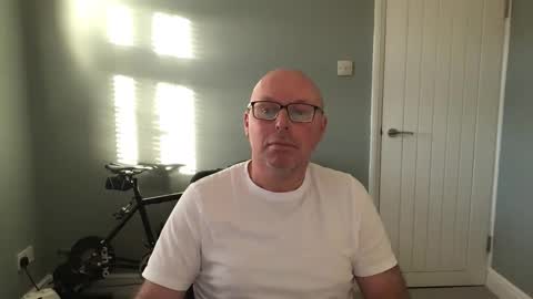 Snapshot of alc300170 chatting on December 3, 8:45 am alc300170 online show from December 3, 8:45 am