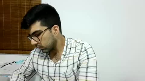 Snapshot of alcachofin chatting on May 27, 9:12 pm Alcachofin online show from May 27, 9:12 pm
