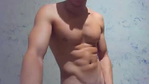 alcchatspain online show from September 19, 8:09 pm