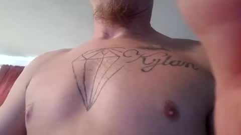 aldridgedavis5 online show from November 24, 8:41 pm