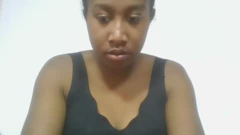aldynandri online show from June 15, 7:43 am