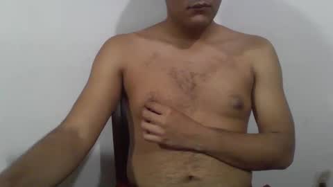 Alex online show from September 21, 6:48 am