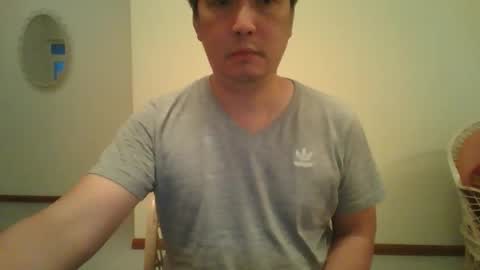 Snapshot of ale78901234 chatting on November 15, 7:43 pm ale78901234 online show from November 15, 7:43 pm