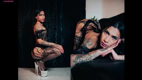 Snapshot of ale_2509 chatting on October 5, 1:59 am Ale online show from October 5, 1:59 am