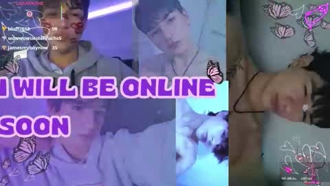 ale_aurarashi online show from February 11, 3:00 am