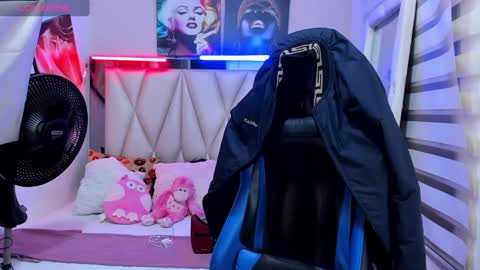 ale_noah_xxx online show from December 10, 2:16 am