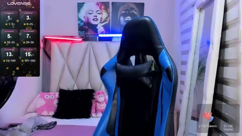 ale_noah_xxx online show from December 17, 6:56 am