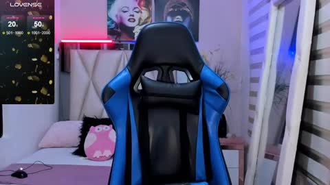 ale_noah_xxx online show from December 18, 7:26 am